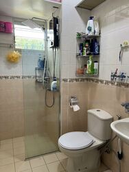 Blk 390 Goodview Gardens (Bukit Batok), HDB 5 Rooms #463184551